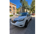 Renault Koleos  miniatura 3
